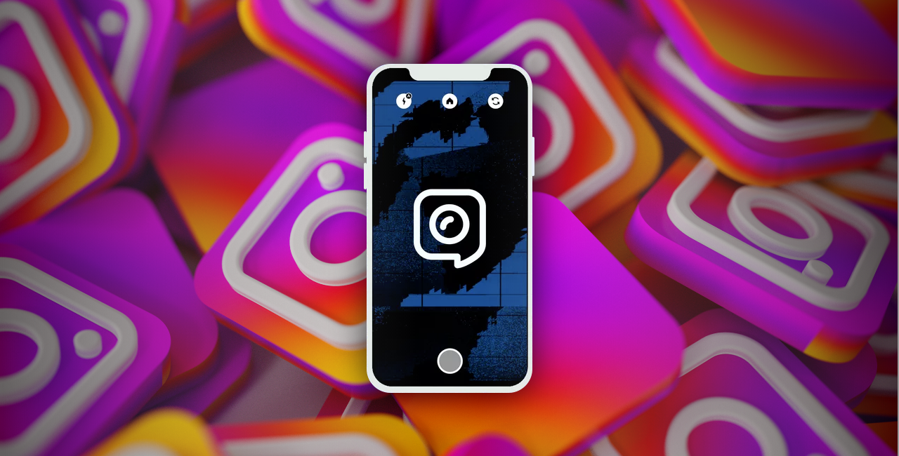 Instagram Developing a New Messaging App Threads